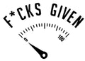 Given