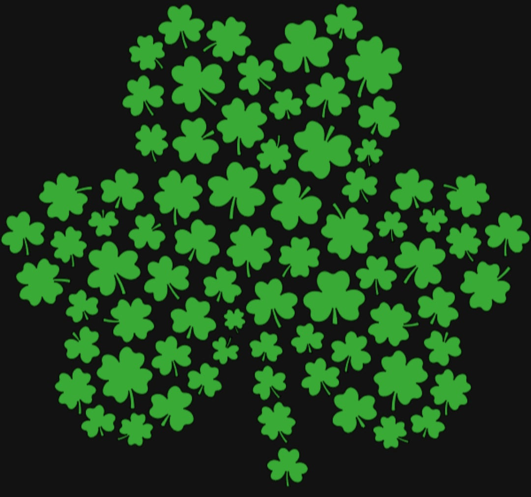 shamrock