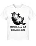Mother