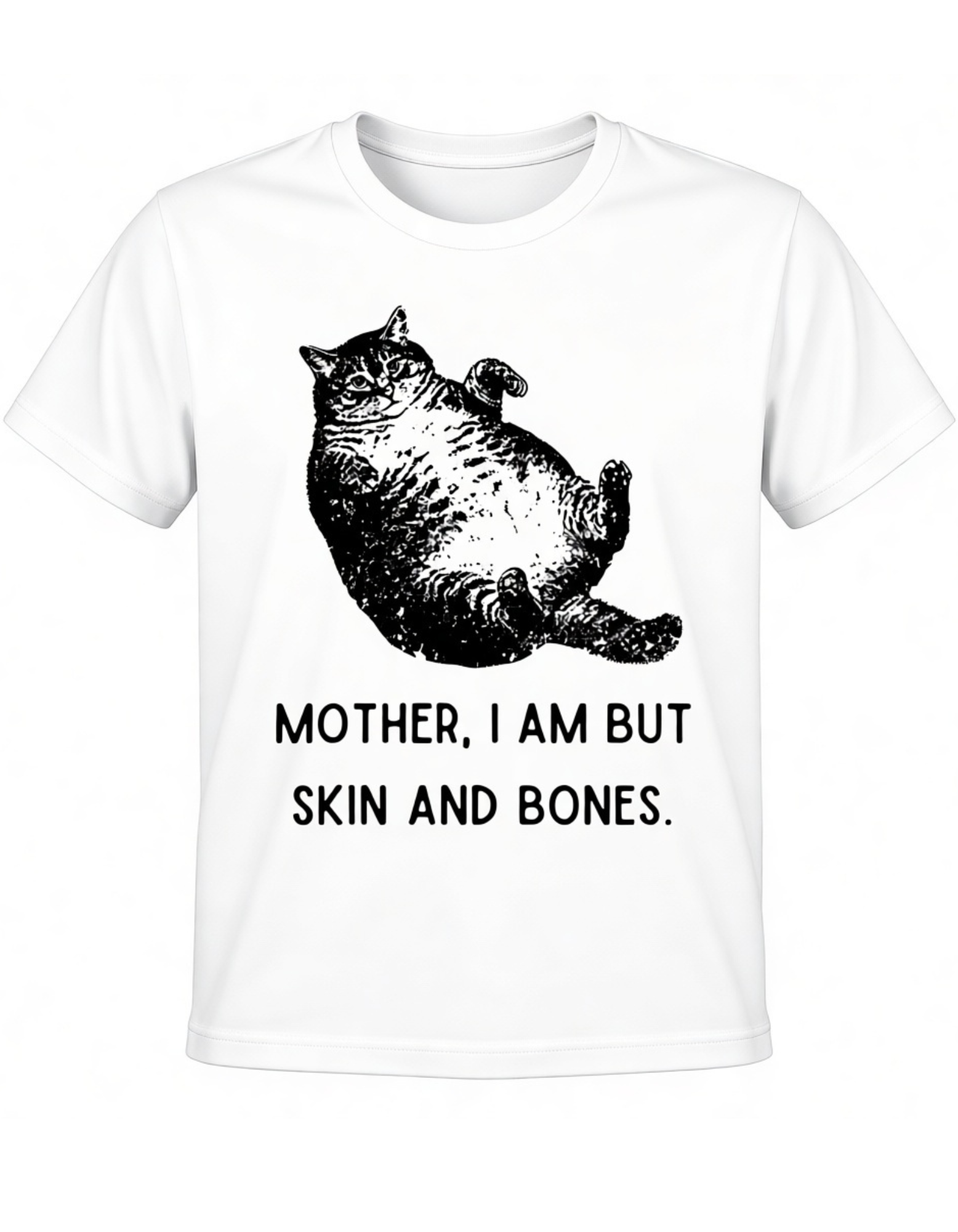 Mother