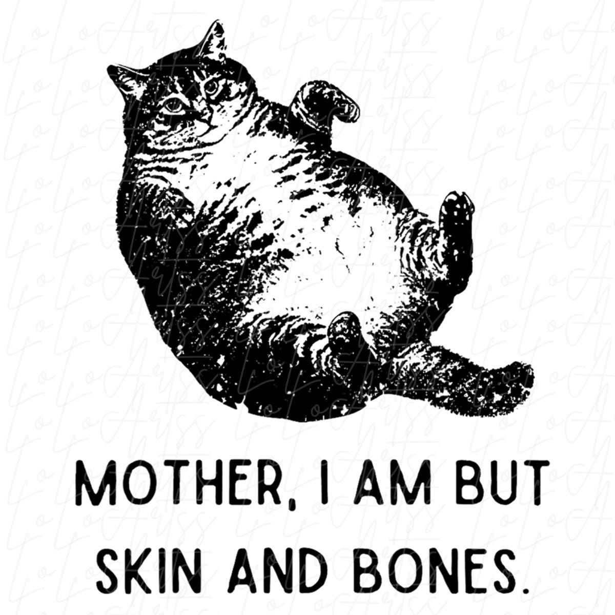 Mother