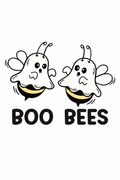 Boobees