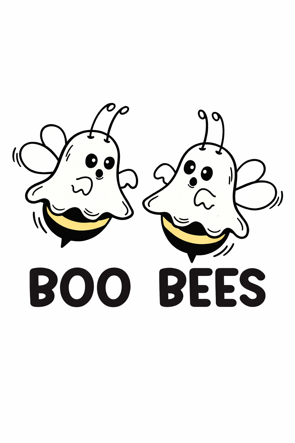 Boobees